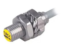 TURCK BI1.5-G08K-AN6X-H1341 Photoelectric Quick Disconnect | Eurofast