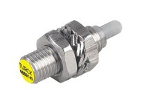 TURCK BI1.5-G08K-AP6X-H1341 Proximity Switch 4669015 | High-Quality Sensor