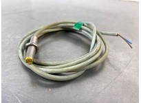 TURCK BI1.5-G08M-AD6X Proximity Sensor 10...30 VDC 150ma 4600200