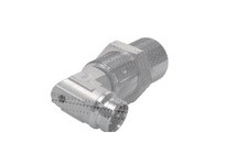 TURCK BI10-G30-AN6X-B1441 Proximity Sensor