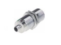 TURCK BI10-G30-AZ3X-B3131 Sensor