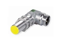 TURCK BI10-G30-RZ3X-B1431 Sensor