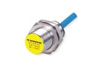TURCK BI10-G30-YO Proximity Switch