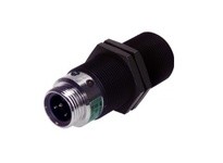 TURCK BI10-GT30H-ADZ30X2-B1131/S34/S1589 Proximity Sensor