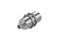 TURCK BI10-M30E-AP6X-H1141 Proximity Sensor