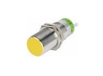 TURCK BI10-M30T-AN6X Proximity Sensor