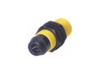 TURCK BI10-P30-AP6X-B2141 Proximity Switch | High-Quality Industrial Sensor