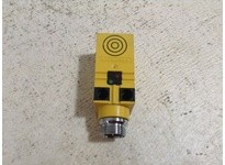 TURCK BI10-Q34-AZ3X2-B1131 Sensor 1369200