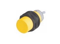 TURCK BI10-S30-AP6X/S100 Proximity Switch | High-Quality Industrial Sensor