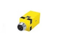 TURCK BI10F-Q34-ADZ30X2-B1131/S34 Proximity Sensor