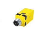 TURCK BI10T-Q34-AZ3X2-B1131 Inductive Proximity Sensor | High-Quality Industrial Sensors