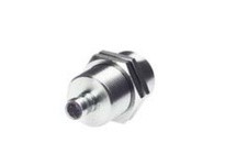 TURCK BI10U-EM30H-AP6X2-H1141 Prox Switch