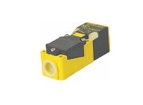 TURCK BI15-CP40-FDZ30X2 Proximity Sensor | High-Quality Industrial Sensor