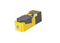 TURCK BI15-CP40-FZ3X2/S100 Proximity Sensor | High-Quality Industrial Sensors