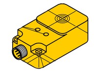 TURCK BI15-Q20-AN6X2-H1141
