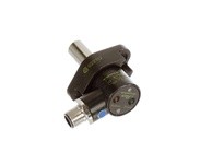 TURCK BI2-CRS232-AP4X2-B1141/S34 Sensor | YarinInd