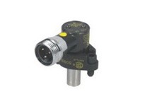 TURCK BI2-CRS260-ADZ30X2-B1131/S34 Prox Switch