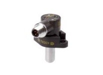 TURCK BI2-CRS260-ADZ30X2-B3131/S34 Prox Switch | High-Quality Industrial Sensor