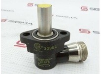 TURCK BI2-CRS260-AP4X2-B1141/S34 Proximity Switch