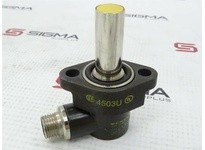 TURCK BI2-CRS267-ADZ30X2-B3131/S34 Proximity Switch | YarinInd