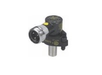 TURCK BI2-CRS317-ADZ30X2-B1131/S34 Prox Switch