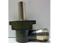 TURCK BI2-CRS317-ADZ30X2-B1141/S34 Prox Switch | High-Quality Industrial Sensor