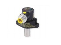 TURCK BI2-CRS317-ADZ30X3-B3131/S34 Prox Switch