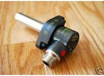 TURCK BI2-CRS524-ADZ30X3-B3131/S34 Prox Switch | YarinInd