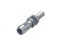 TURCK BI2-EG08-AP6X-H1341/S1589 Proximity Switch