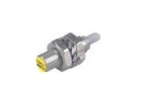 TURCK BI2-EG08K-AP6X/S97 Inductive Sensor | YarinInd