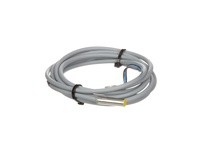 TURCK BI2-EH6.5K-AN6X-0.2M-PSG3 Proximity Sensor