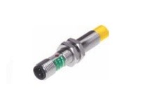 TURCK BI2-G12-ADZ32X-B3131 Proximity Sensor | High-Quality Industrial Sensor