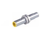 TURCK BI2-G12-AP6X-H1141 Proximity Sensor | High-Quality Industrial Sensors
