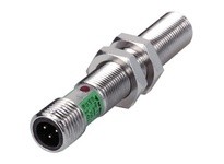 TURCK BI2-G12-AZ31X Sensor
