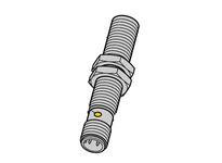 TURCK BI2-G12-AZ33X-B3131 Proximity Sensor | High-Quality Industrial Sensors