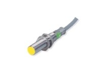 TURCK BI2-M12T-AN6X Sensor - 4606100
