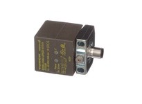 TURCK BI20U-CA40-AP6X2-H1141/S1591W/BS2.1 Sensor