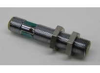 TURCK BI2U-MT12-AP4X-H1141 Proximity Switch | High-Quality Industrial Sensor