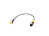 TURCK BI4-G12K-AP6X-0.5M-RS Proximity Sensor | YarinInd