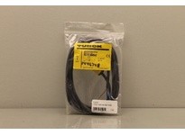 TURCK BI5-518-AN7/S100 Proximity Sensor | High-Quality Industrial Sensors