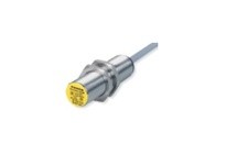 TURCK BI5-G18-AN6X-50MM Proximity Switch 4641500 | YarinInd