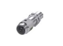 TURCK BI5-G18-AN6X-B1341 Proximity Sensor
