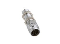 TURCK BI5-G18-AP6X-50MM 7M Proximity Sensor | High-Quality Industrial Sensor