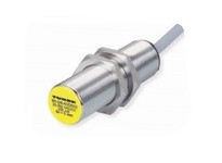 TURCK BI5-G18-AZ3X-60MM Proximity Sensor 4330400 | YarinInd