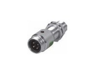 TURCK BI5-G18-AZ3X-B1331-60MM Proximity Switch