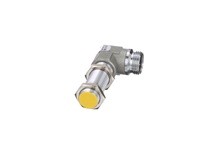 TURCK BI5-G18-AZ3X-B1431-50MM Proximity Switch