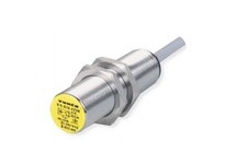 TURCK BI5-G18-RZ3X-60MM Proximity Sensor | High-Quality Industrial Sensor