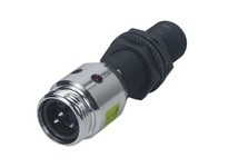 TURCK BI5-GT18-ADZ30X2-B1331/S34 Prox Switch | High-Quality Industrial Sensor