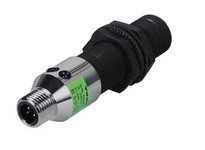 TURCK BI5-GT18-ADZ30X2-B3331/S34 Proximity Sensor