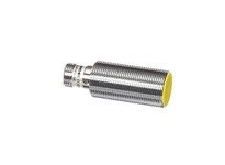 TURCK BI5-M18-RP6X-H1141 Proximity Switch Inductive | High-Quality Sensors